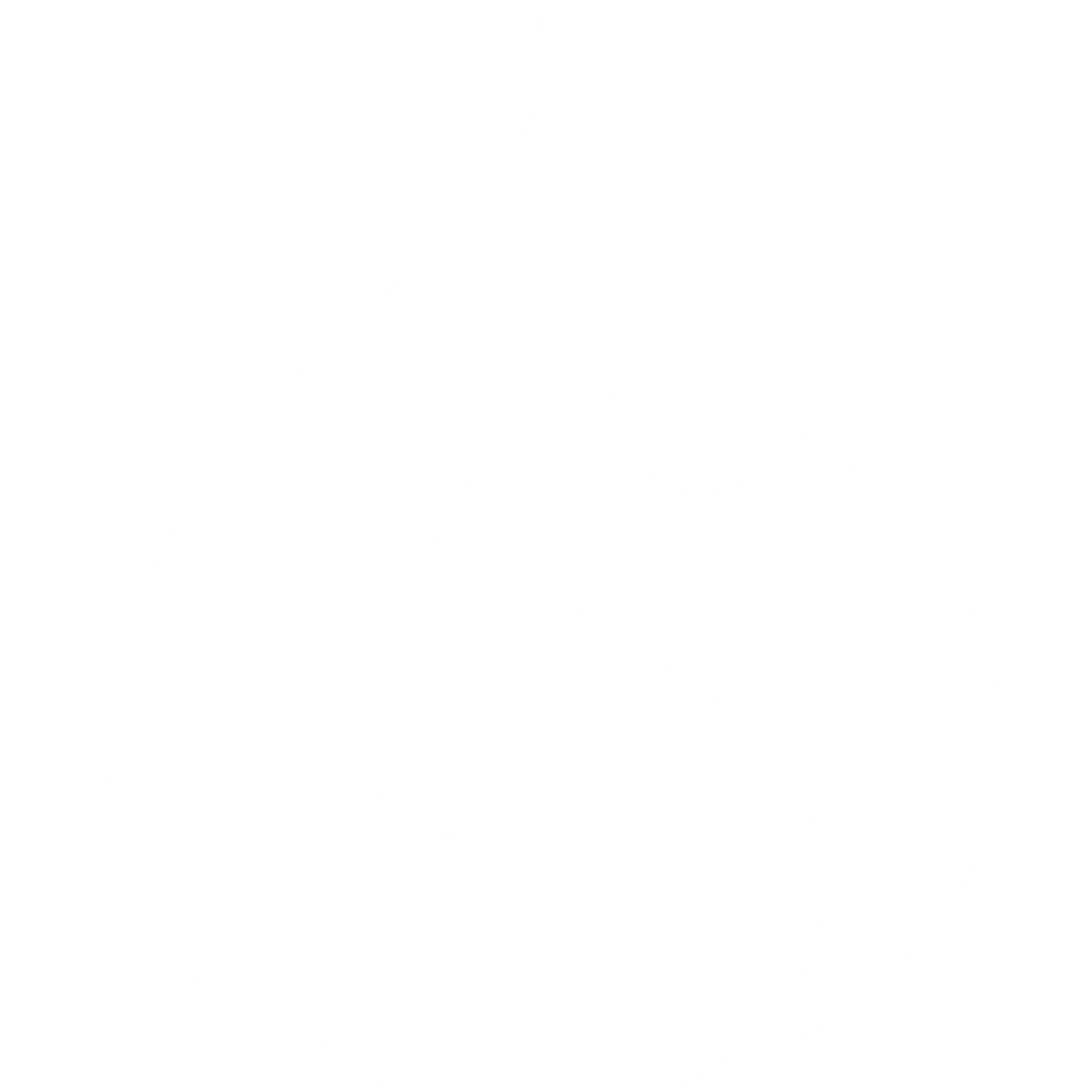 avtar