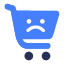 cart