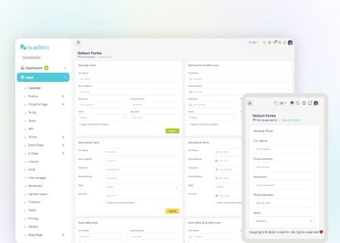 demo-img